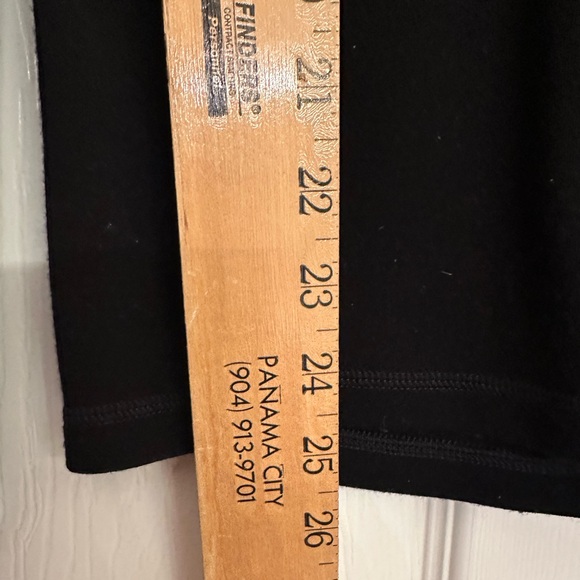 Smartwool Men's Sz S NTS Mid 250 Pattern Crew Neck 100% Merino Wool Base Layer - Picture 8 of 8